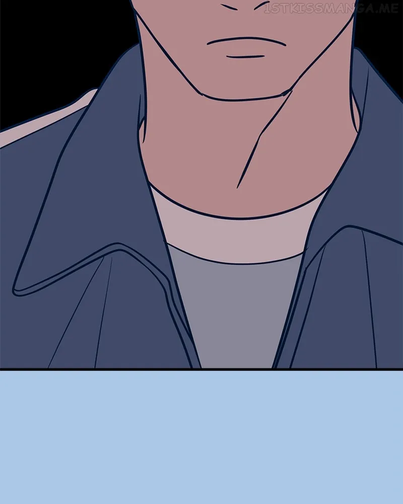 Throw the Trash in the Trash cane chapter 38 page 120