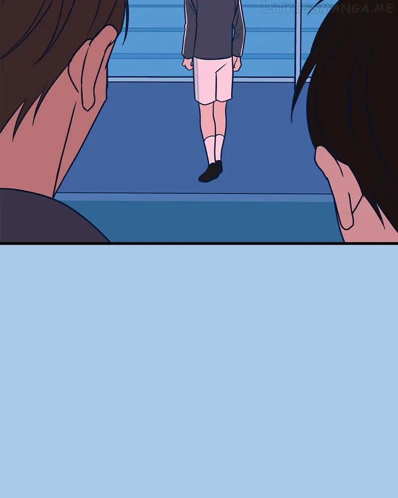 Throw the Trash in the Trash cane chapter 38 page 122