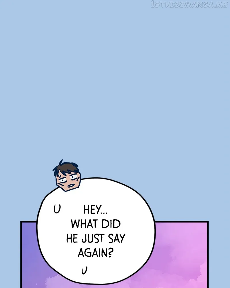 Throw the Trash in the Trash cane chapter 38 page 125
