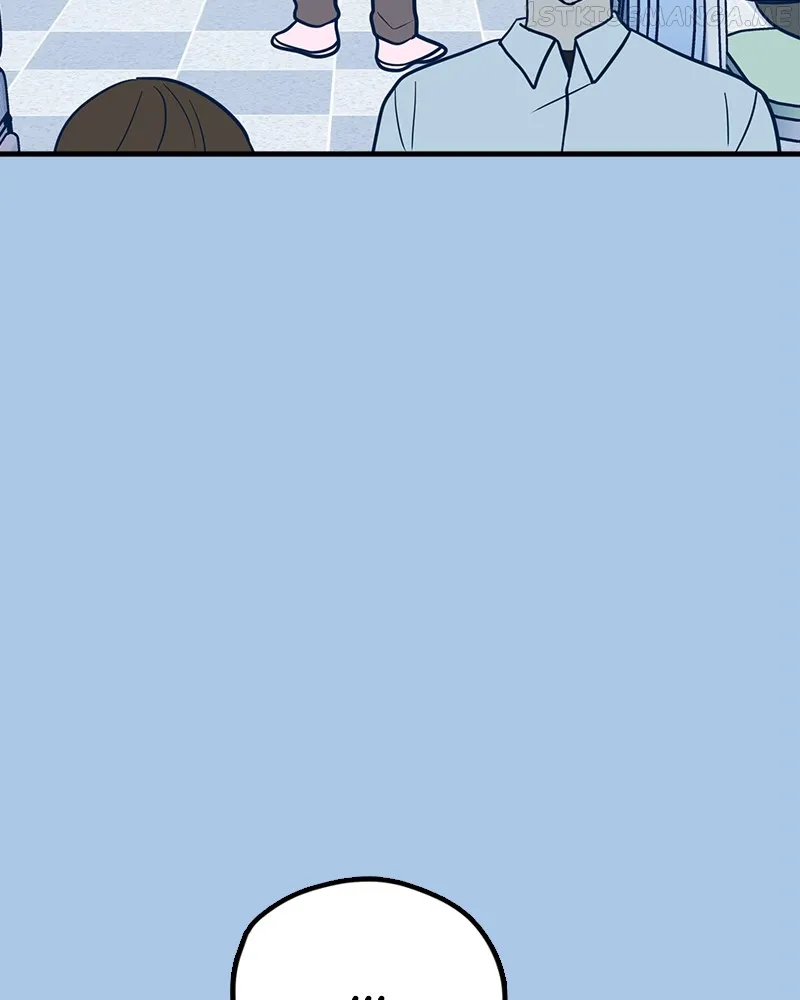 Throw the Trash in the Trash cane chapter 38 page 131