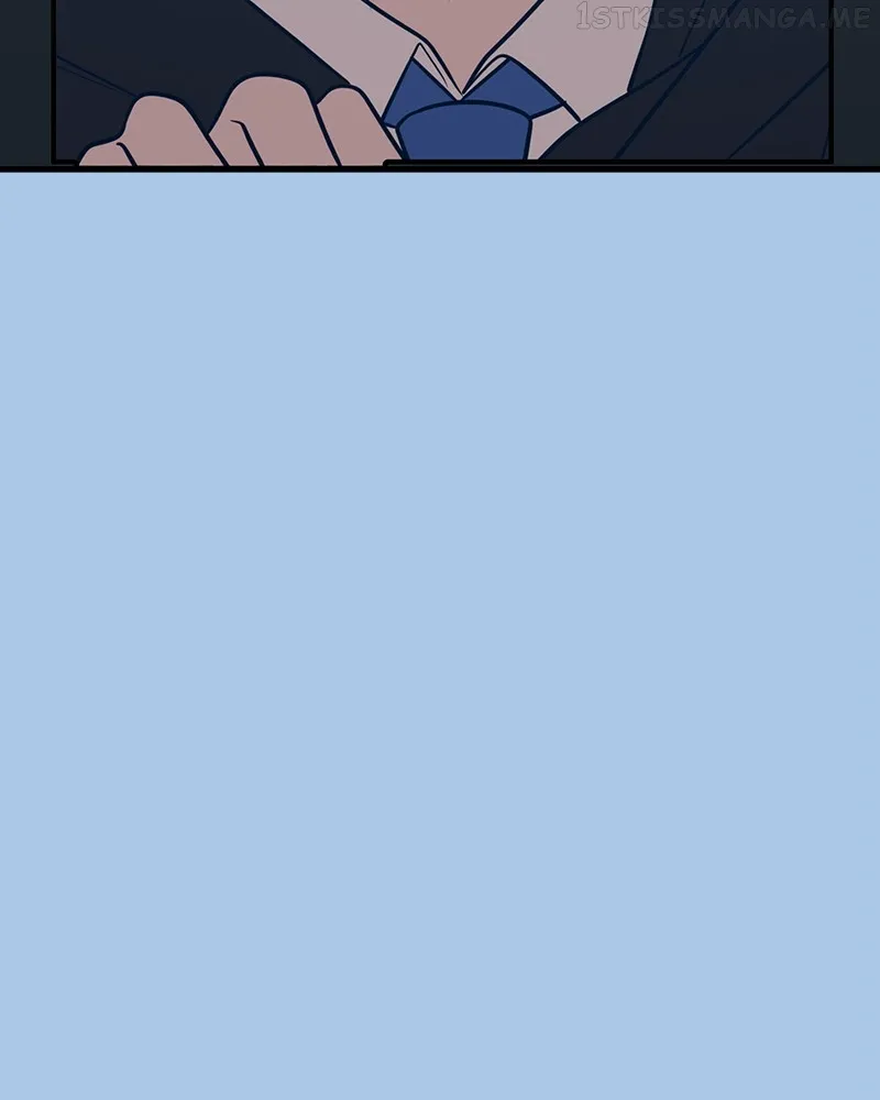 Throw the Trash in the Trash cane chapter 38 page 133