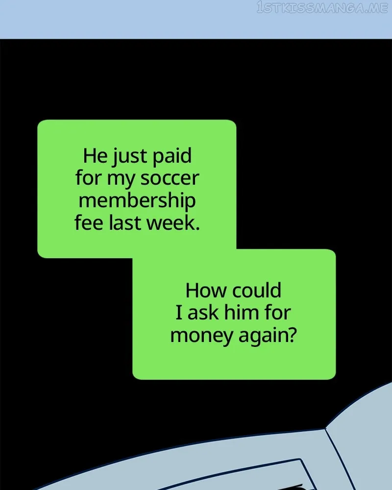 Throw the Trash in the Trash cane chapter 38 page 141