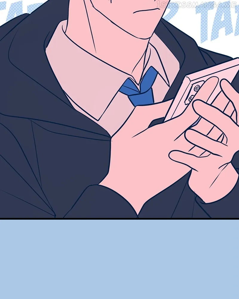 Throw the Trash in the Trash cane chapter 38 page 145