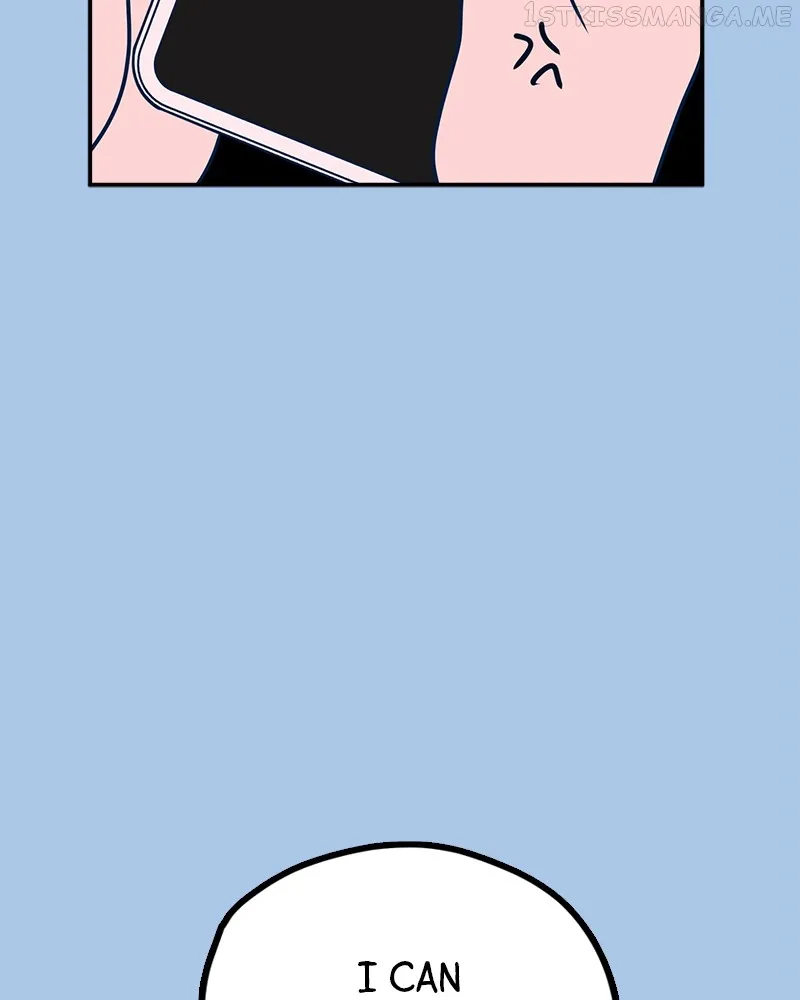 Throw the Trash in the Trash cane chapter 38 page 148