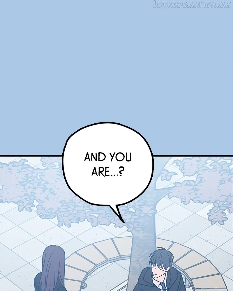 Throw the Trash in the Trash cane chapter 38 page 152