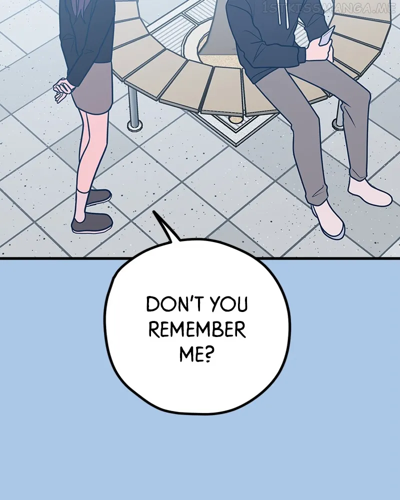 Throw the Trash in the Trash cane chapter 38 page 153