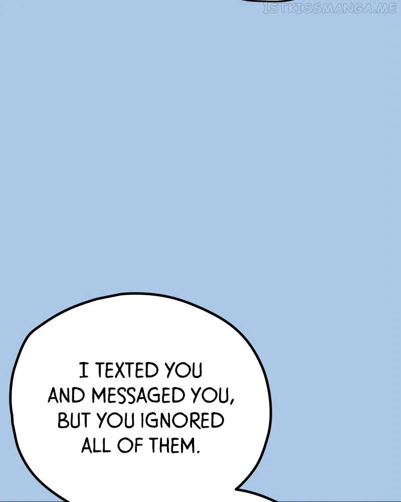 Throw the Trash in the Trash cane chapter 38 page 156