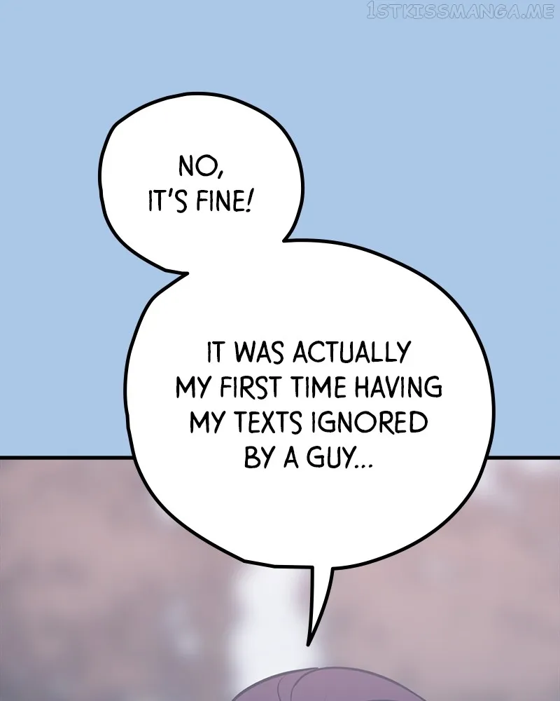 Throw the Trash in the Trash cane chapter 38 page 159