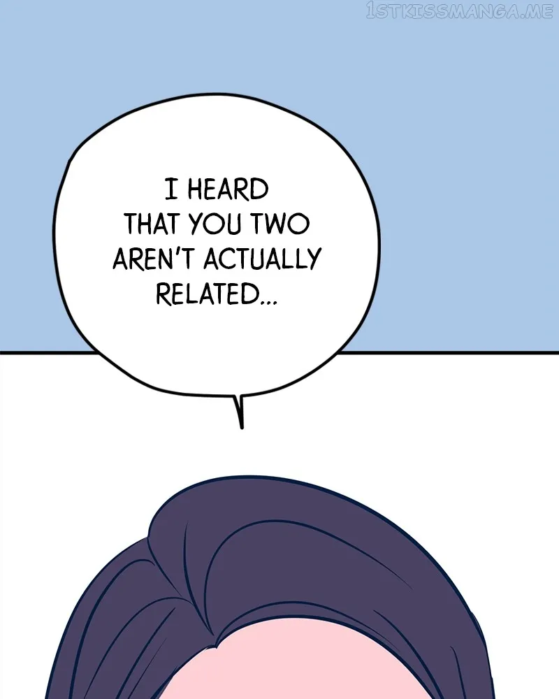 Throw the Trash in the Trash cane chapter 38 page 164