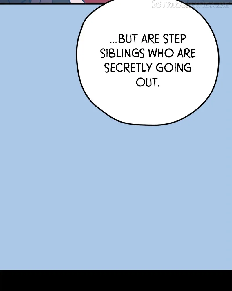 Throw the Trash in the Trash cane chapter 38 page 166