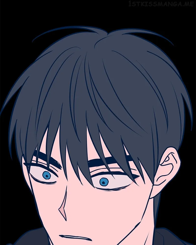 Throw the Trash in the Trash cane chapter 38 page 167