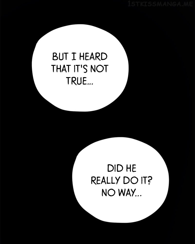 Throw the Trash in the Trash cane chapter 39 page 3