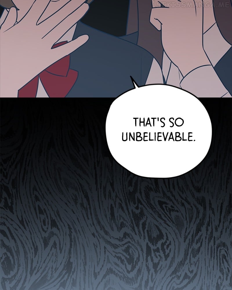Throw the Trash in the Trash cane chapter 39 page 5