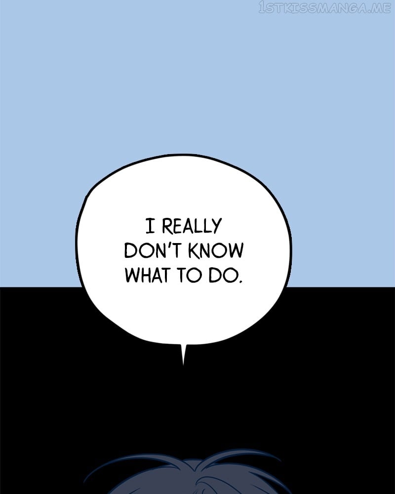 Throw the Trash in the Trash cane chapter 39 page 9