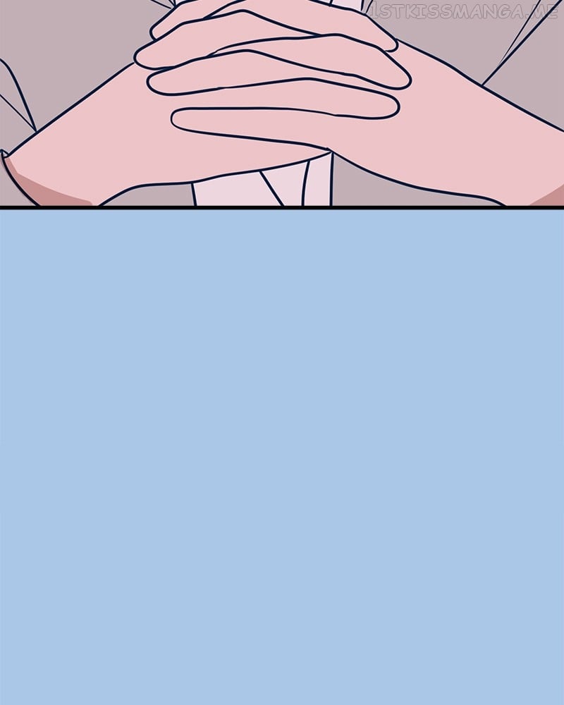Throw the Trash in the Trash cane chapter 39 page 11