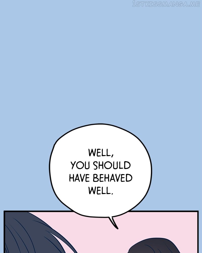 Throw the Trash in the Trash cane chapter 39 page 14