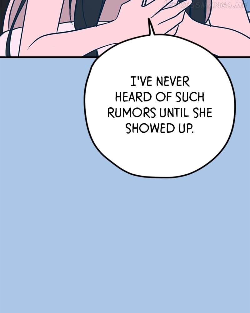 Throw the Trash in the Trash cane chapter 39 page 18