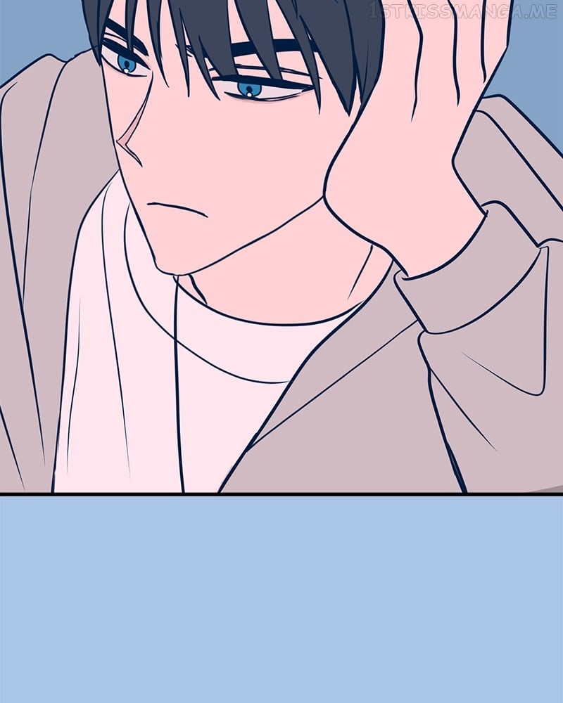 Throw the Trash in the Trash cane chapter 39 page 20