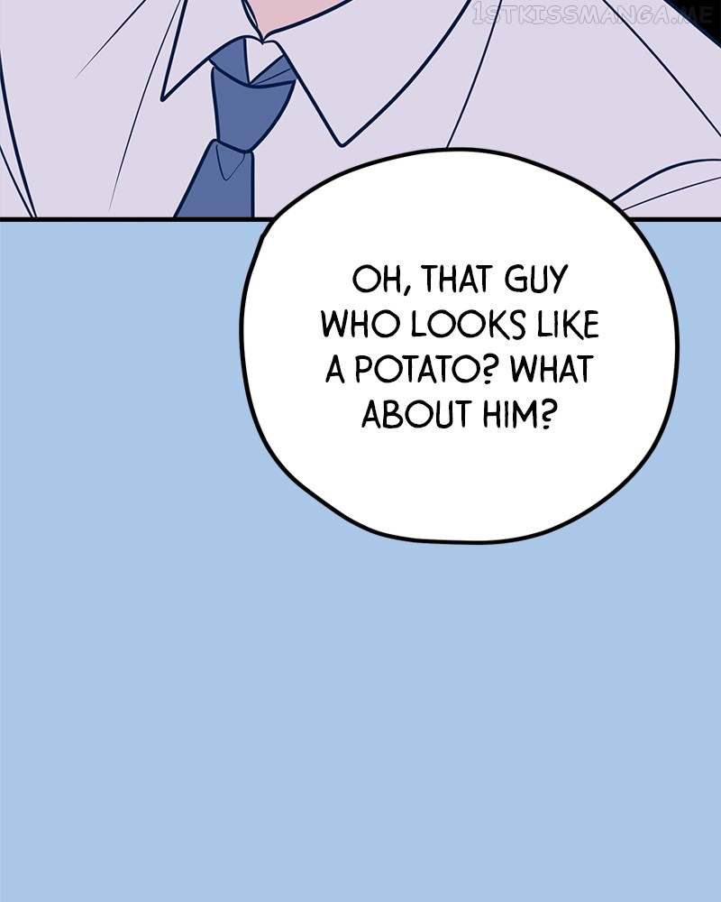 Throw the Trash in the Trash cane chapter 39 page 26