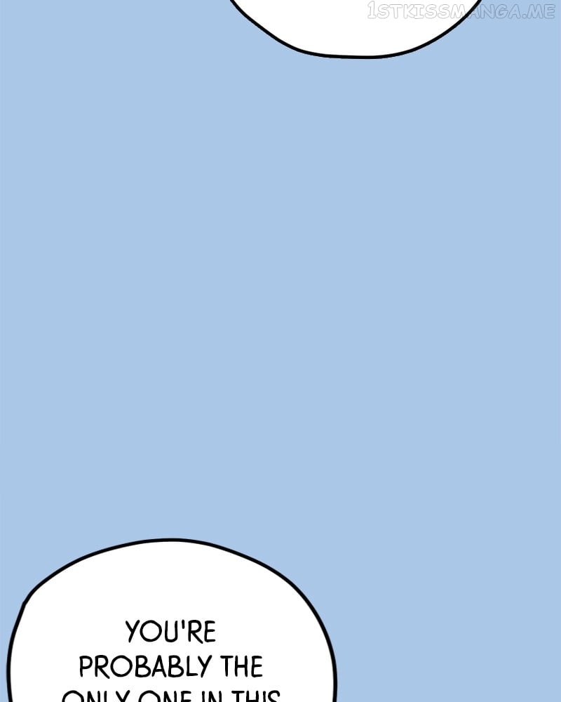Throw the Trash in the Trash cane chapter 39 page 32