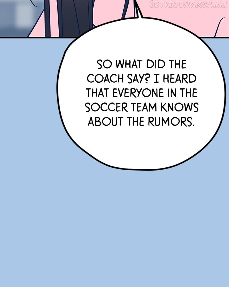 Throw the Trash in the Trash cane chapter 39 page 34