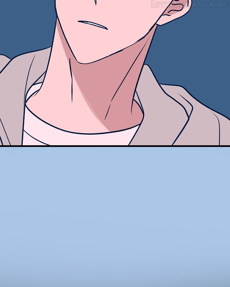Throw the Trash in the Trash cane chapter 39 page 36