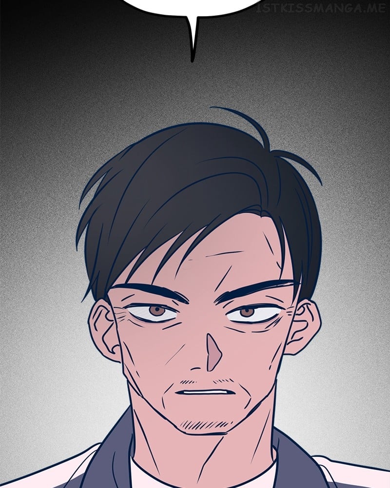 Throw the Trash in the Trash cane chapter 39 page 38