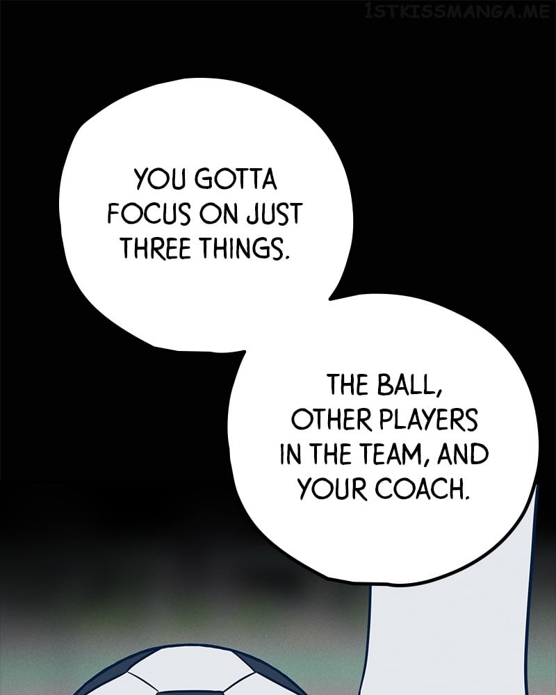 Throw the Trash in the Trash cane chapter 39 page 43