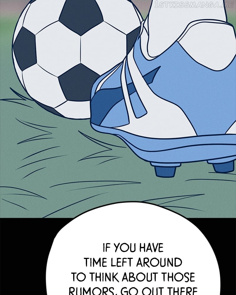 Throw the Trash in the Trash cane chapter 39 page 44