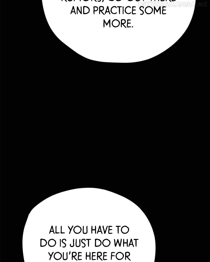 Throw the Trash in the Trash cane chapter 39 page 45