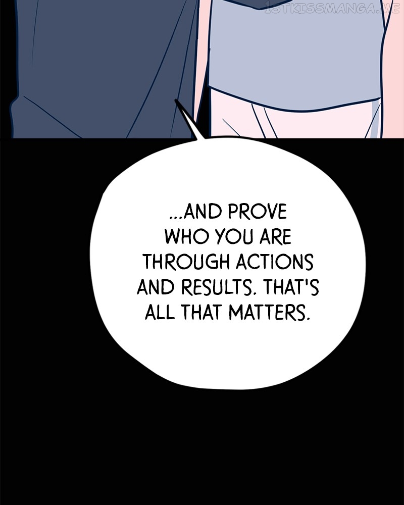 Throw the Trash in the Trash cane chapter 39 page 47