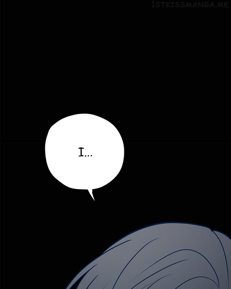 Throw the Trash in the Trash cane chapter 39 page 48