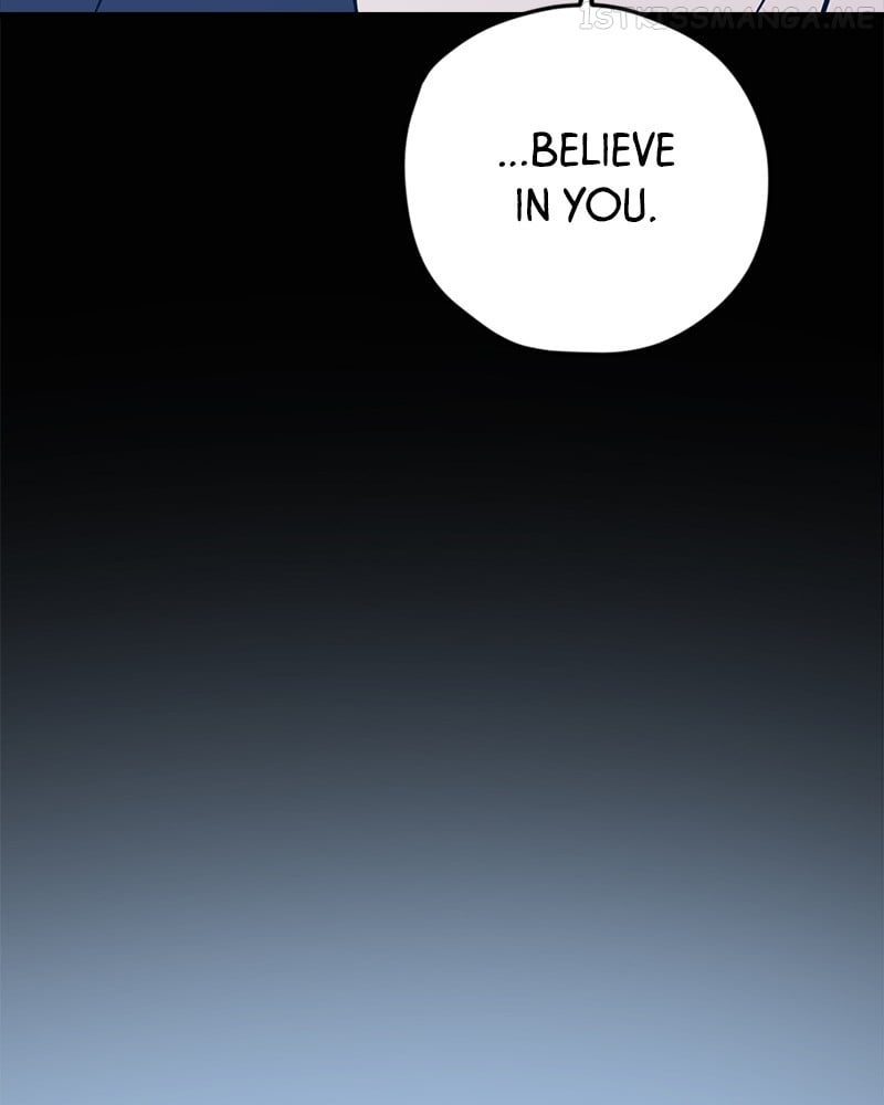 Throw the Trash in the Trash cane chapter 39 page 50