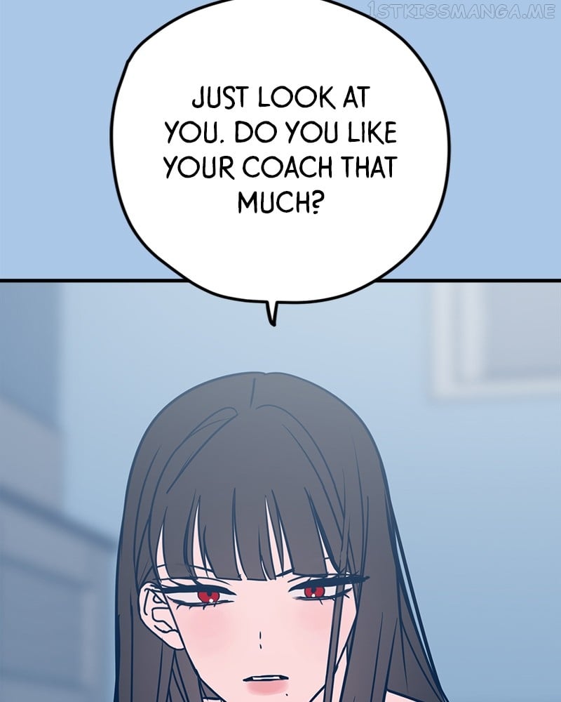Throw the Trash in the Trash cane chapter 39 page 53