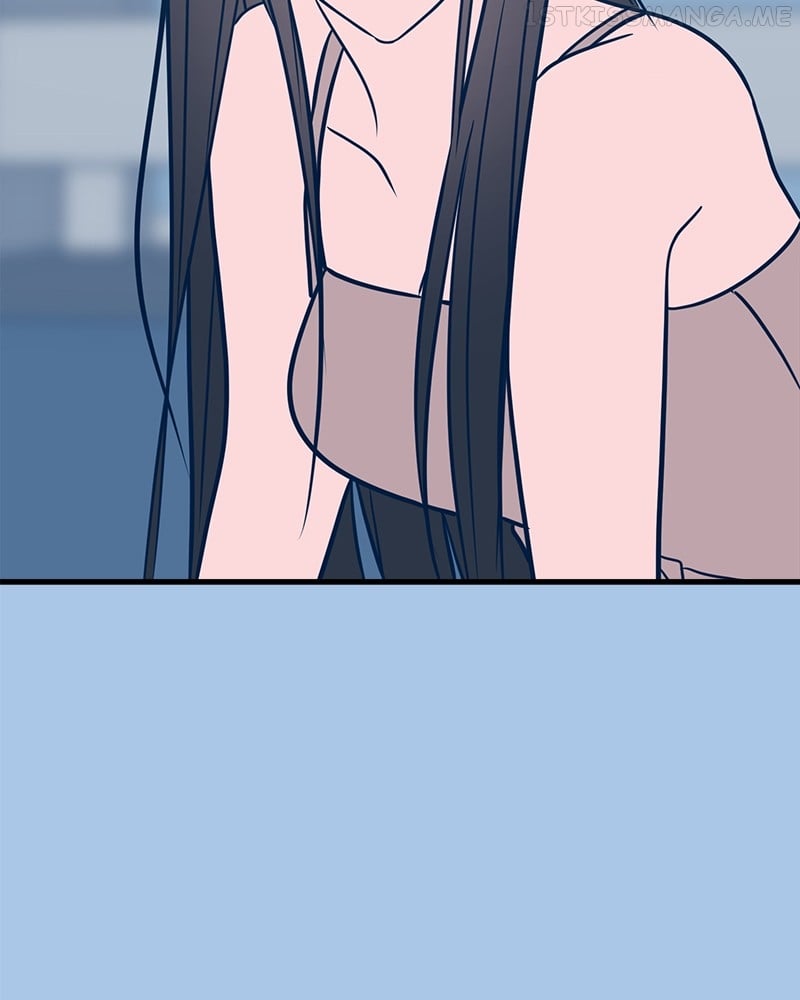 Throw the Trash in the Trash cane chapter 39 page 54