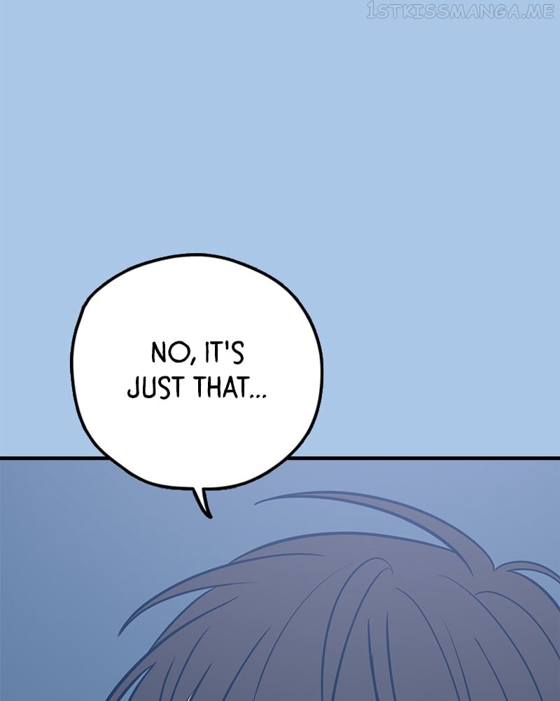 Throw the Trash in the Trash cane chapter 39 page 55