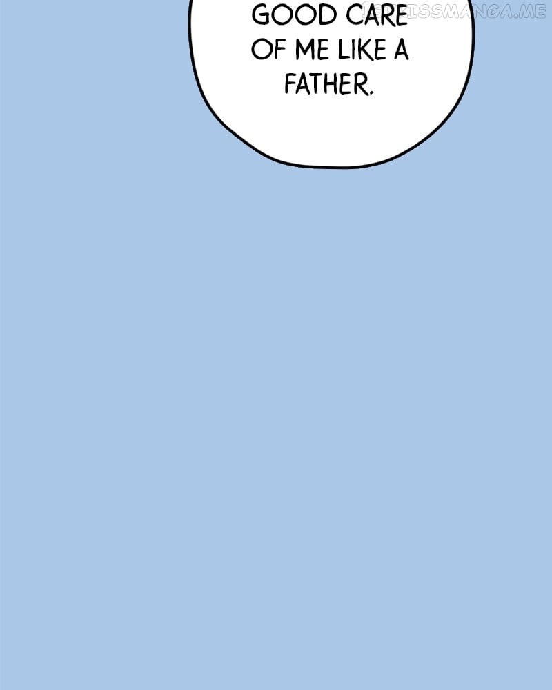Throw the Trash in the Trash cane chapter 39 page 57