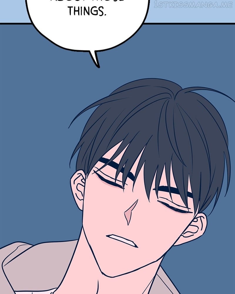 Throw the Trash in the Trash cane chapter 39 page 61