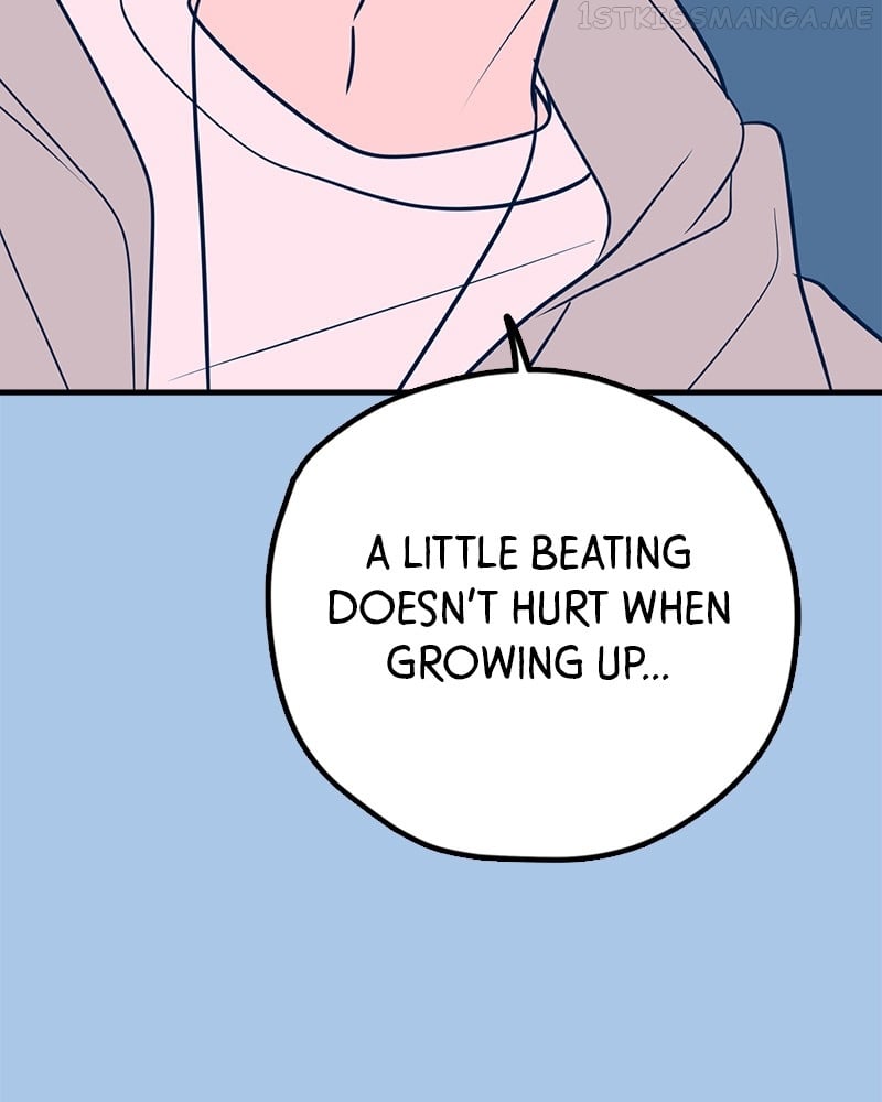 Throw the Trash in the Trash cane chapter 39 page 62