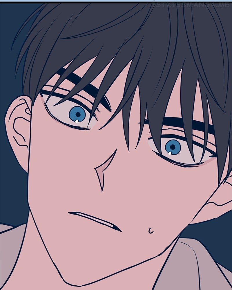 Throw the Trash in the Trash cane chapter 39 page 64