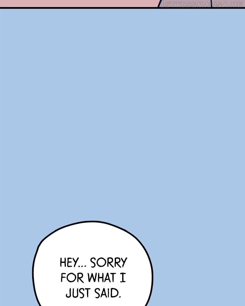 Throw the Trash in the Trash cane chapter 39 page 65