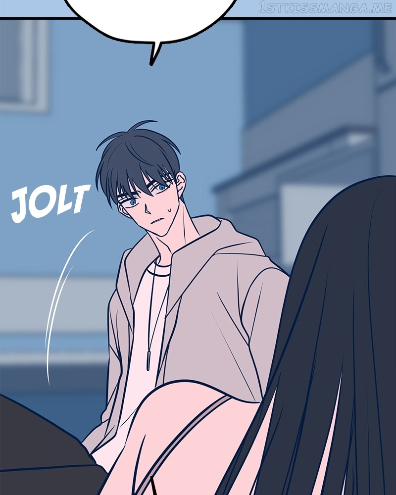 Throw the Trash in the Trash cane chapter 39 page 66