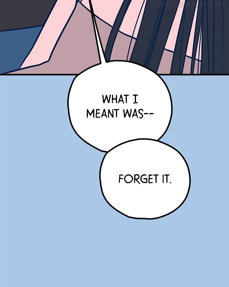 Throw the Trash in the Trash cane chapter 39 page 67