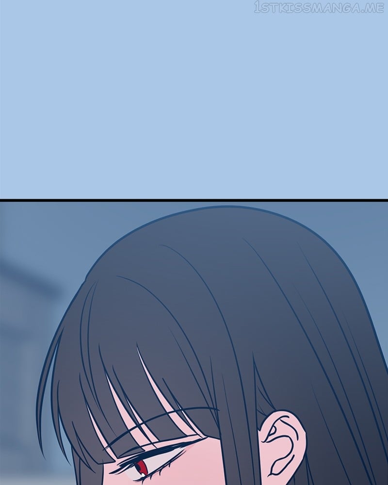 Throw the Trash in the Trash cane chapter 39 page 68