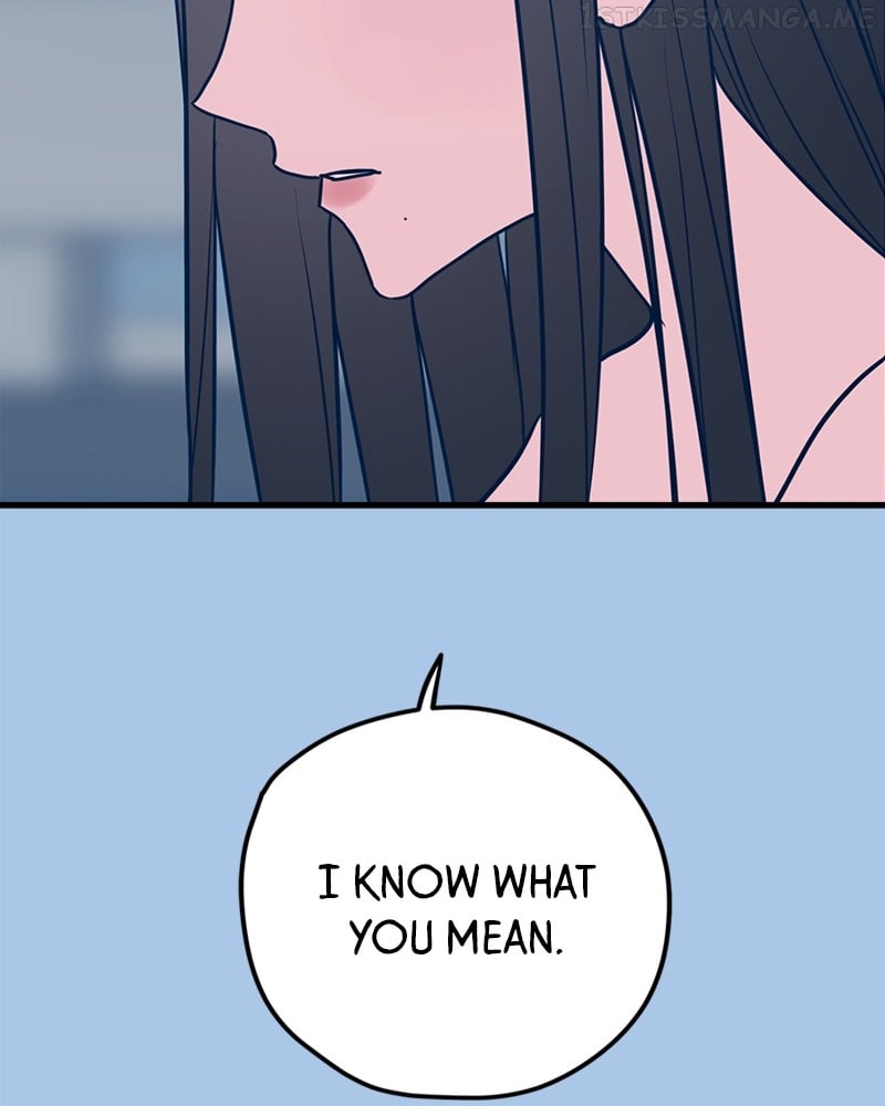 Throw the Trash in the Trash cane chapter 39 page 69