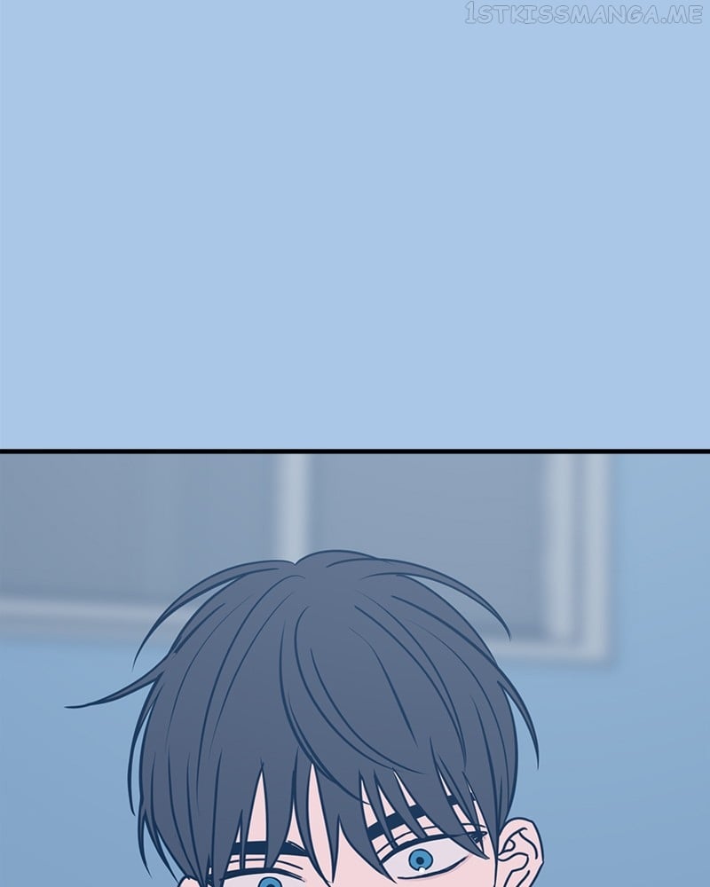 Throw the Trash in the Trash cane chapter 39 page 70