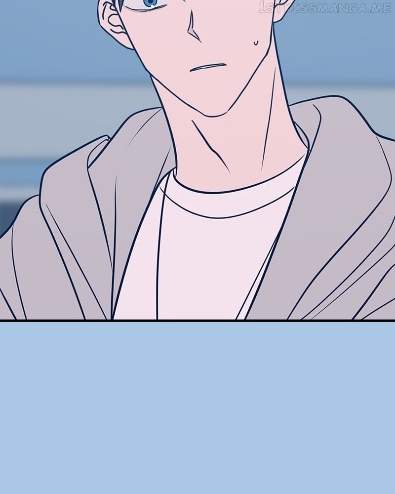 Throw the Trash in the Trash cane chapter 39 page 71
