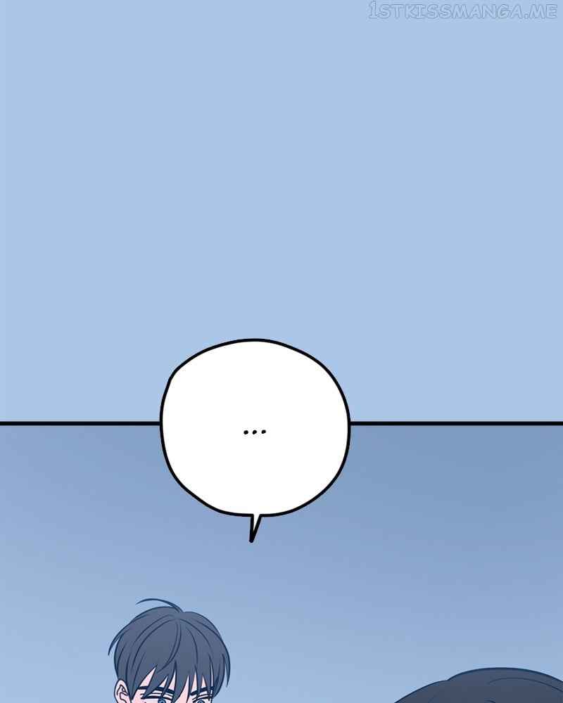 Throw the Trash in the Trash cane chapter 39 page 72