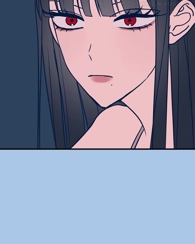 Throw the Trash in the Trash cane chapter 39 page 75