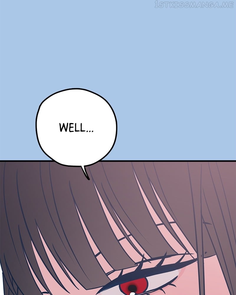 Throw the Trash in the Trash cane chapter 39 page 76